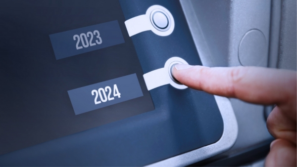 10 ATM trends that will shape 2024