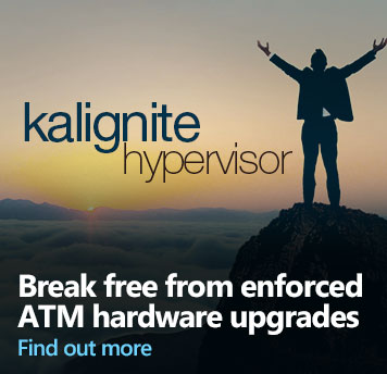 Hypervisor Pardot break free ad
