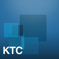 KTC product icon