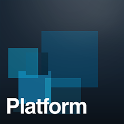 Kalignite Platform product icon