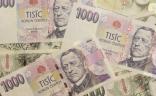 Czech bank deploys 250th Cash Recycle ATM
