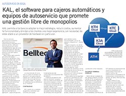 KAL El Mercurio Belltech story thumbnail 