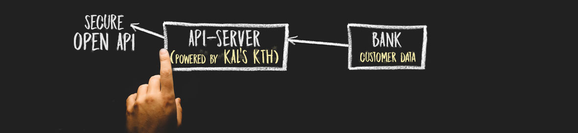 kal payments banner