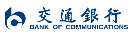 BOCOM logo