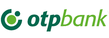 OTP logo