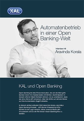 DE open banking pdf