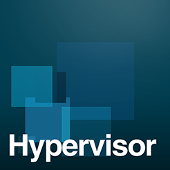 Kalignite Hypervisor product icon