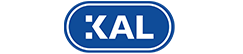 kal logo mobile