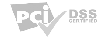 PCI DSS certification