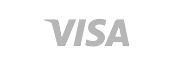 Visa certification