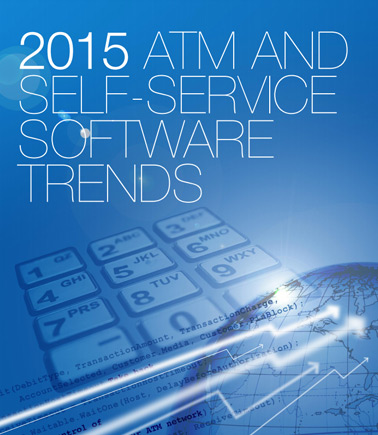 2015 software trends